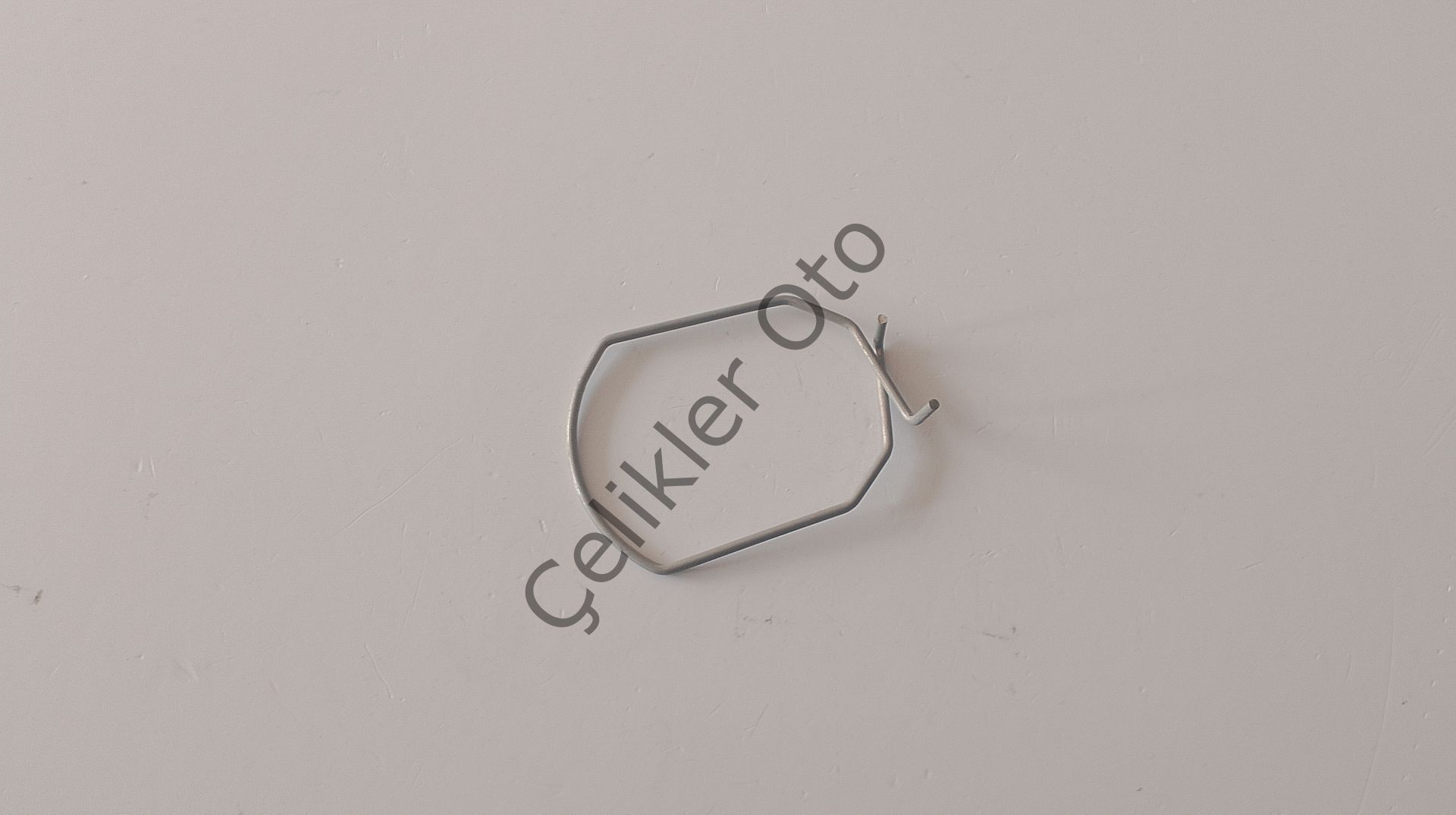 Turbo Hortum Sekmanı Clio 4 Lodgy Dokker Duster 144604018R
