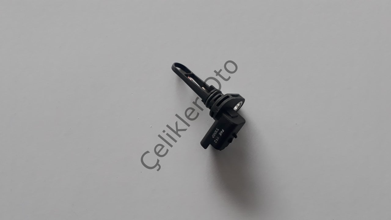 Hava Sıcaklık Sensörü S40 V50 C30 S80 V70 31216702