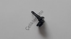 Hava Sıcaklık Sensörü S40 V50 C30 S80 V70 31216702