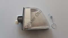 Sağ Sinyal Renault R21 7701034321