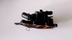 Termostat Megane 4 Duster Kadjar 1,3Tce 110600260R