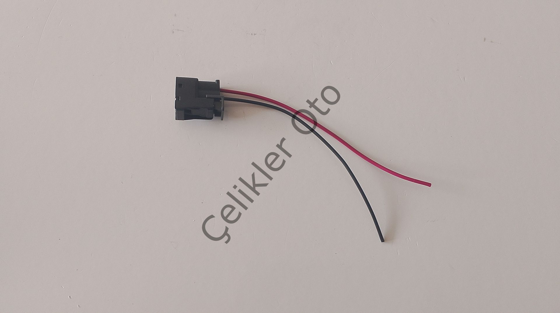 Ateşleme Bobini Soketi Megane Clio Laguna Fluence 1,6 16V 224332597R