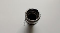 Turbo Hortumu Uç Parça Rezenatör Master 3 Megane 4 Scenic 4 Talisman 144603730R