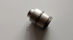 Turbo Hortumu Uç Parça Rezenatör Master 3 Megane 4 Scenic 4 Talisman 144603730R