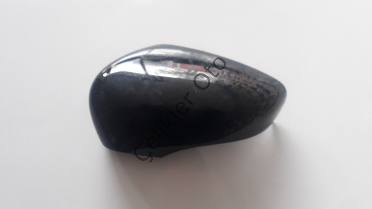 Sol Ayna Kapağı Clio Hactback 963734621R