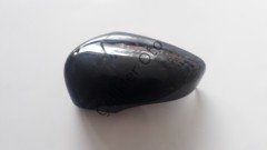 Sol Ayna Kapağı Clio Hactback 963734621R