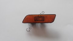 Sağ Tampon Sinyali S80 1999->9188264