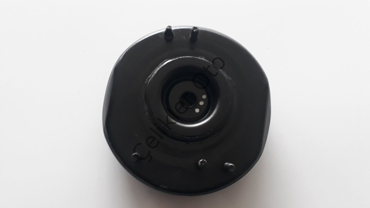 Sağ Üst Amortisör Takozu Laguna Espace 7700832420