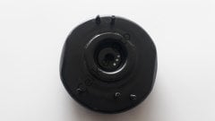 Sağ Üst Amortisör Takozu Laguna Espace 7700832420