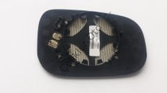 Sol Ayna Camı S40 V50 S60 V70 2007->2009 30762571