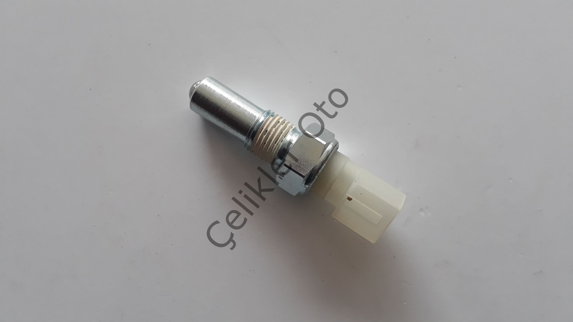 Geri Vites Müşürü S40 V50 C30 30614438