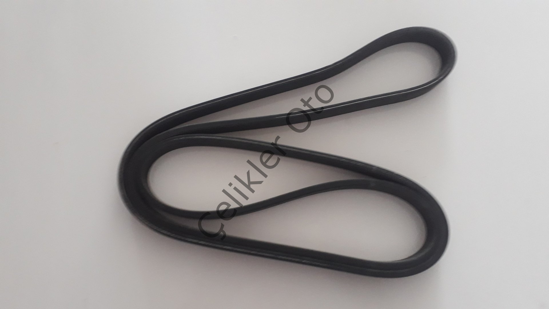 V Kayışı Alternatör S40 V40 S60 S80 XC70 XC90 S70 C70 30731808