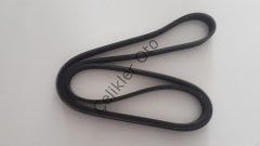 V Kayışı Alternatör S40 V40 S60 S80 XC70 XC90 S70 C70 30731808