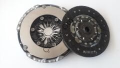 Debriyaj Seti S40 V50 C30 2,0Dizel 30750462