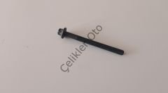 Silindir Kapak Saplaması Master 2,5Dci G9U 7701473571
