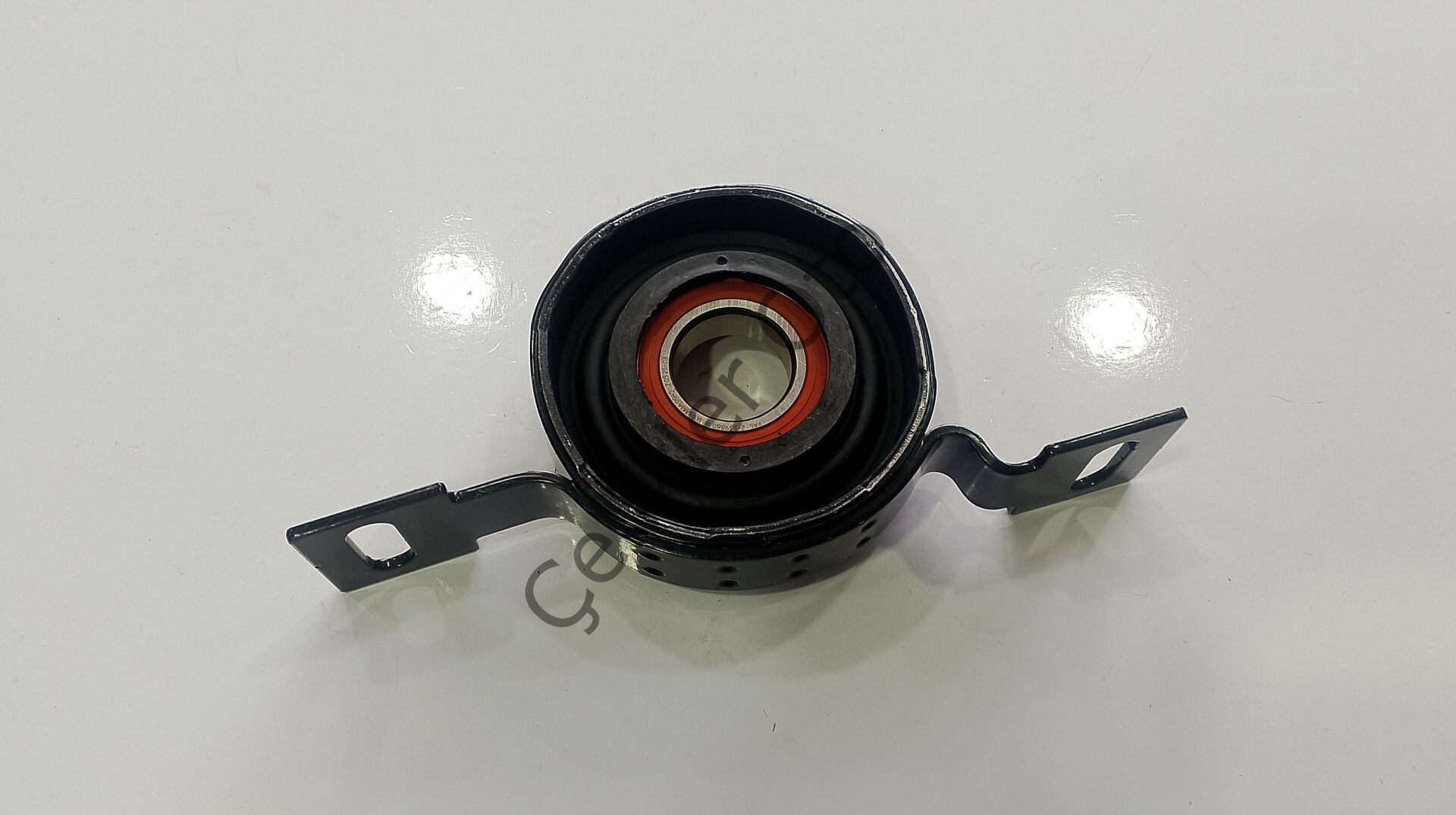 Şaft Askı Takozu Dacia Duster 397740385R
