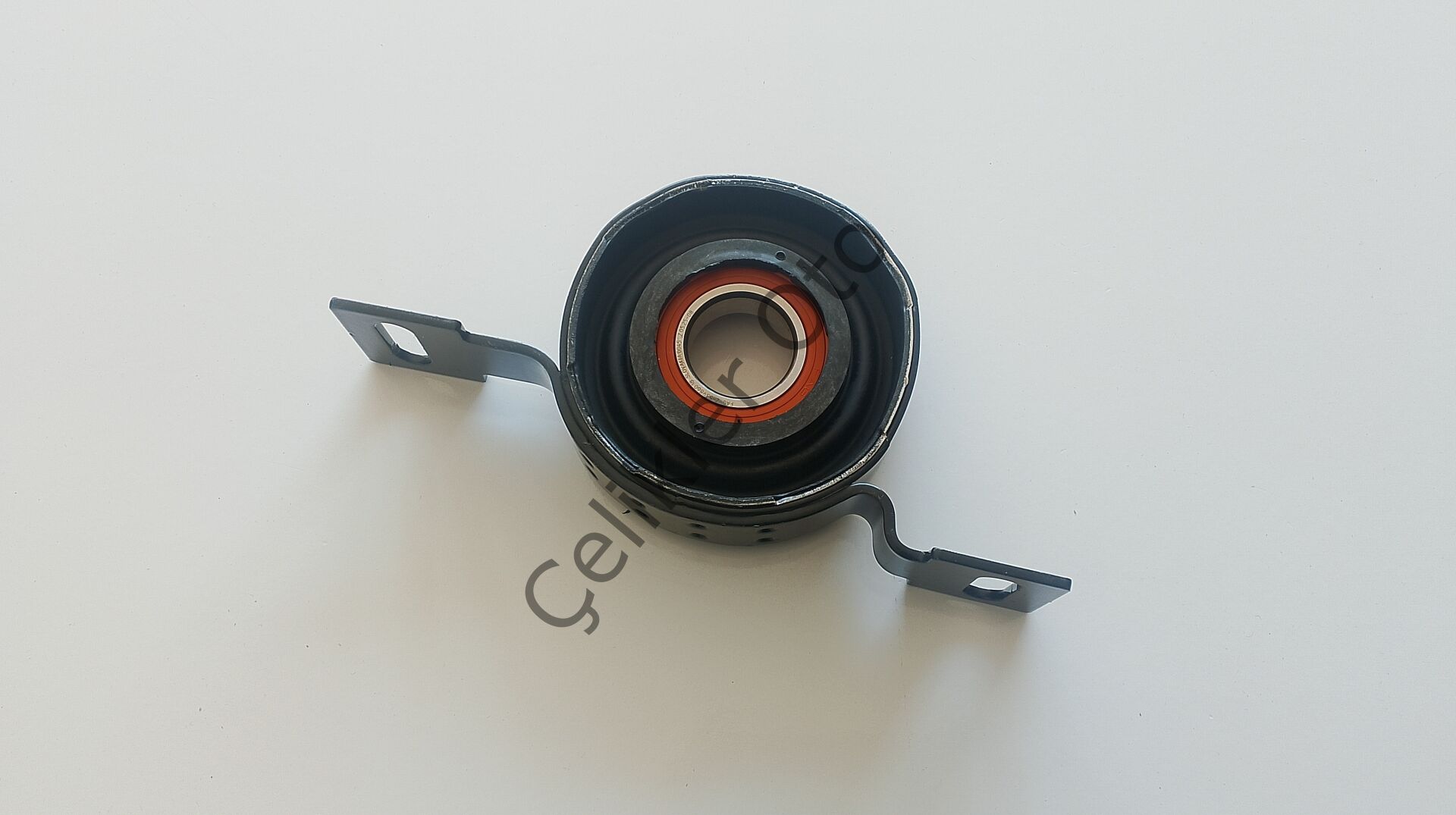 Şaft Askı Takozu Dacia Duster 397740385R