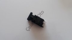 Rezistans Anahtarı Renault R9 R11 7700701173
