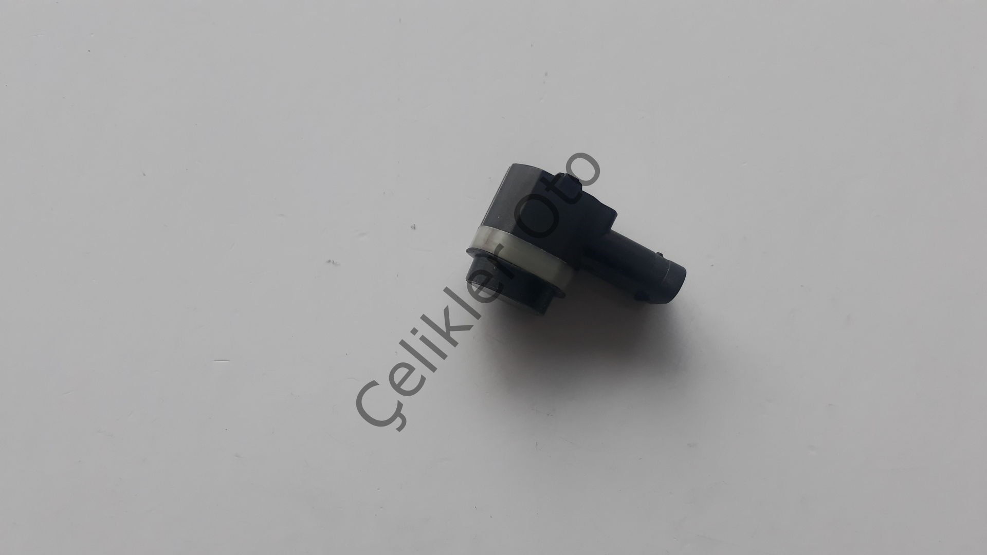 Park Sensörü S60 V60 S80 V70 V40 XC60 XC70 XC90 31445162