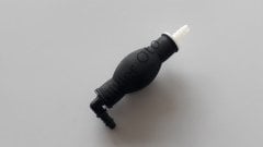 MazoMazot Hava Alma Pompası Elçek Kango 1,9Dizel t Hava Alma Pompası Elçek Kango