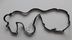 Üst Kapak Külbütör Contası S60 V60 S80 V70 V40 1,6Benzinli 31330772