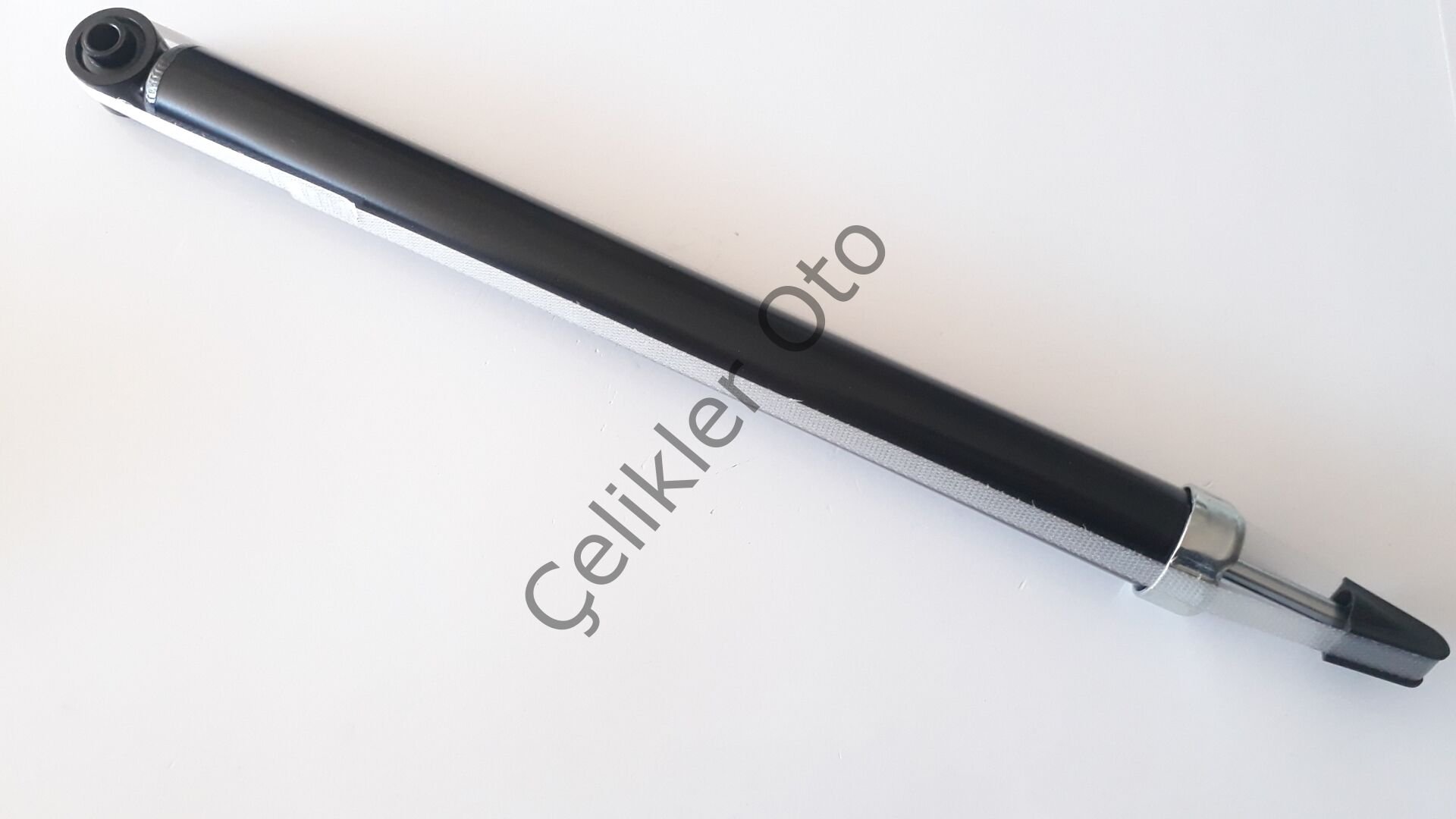 Arka Amortisör S40 II V50 C30 2005->31212943