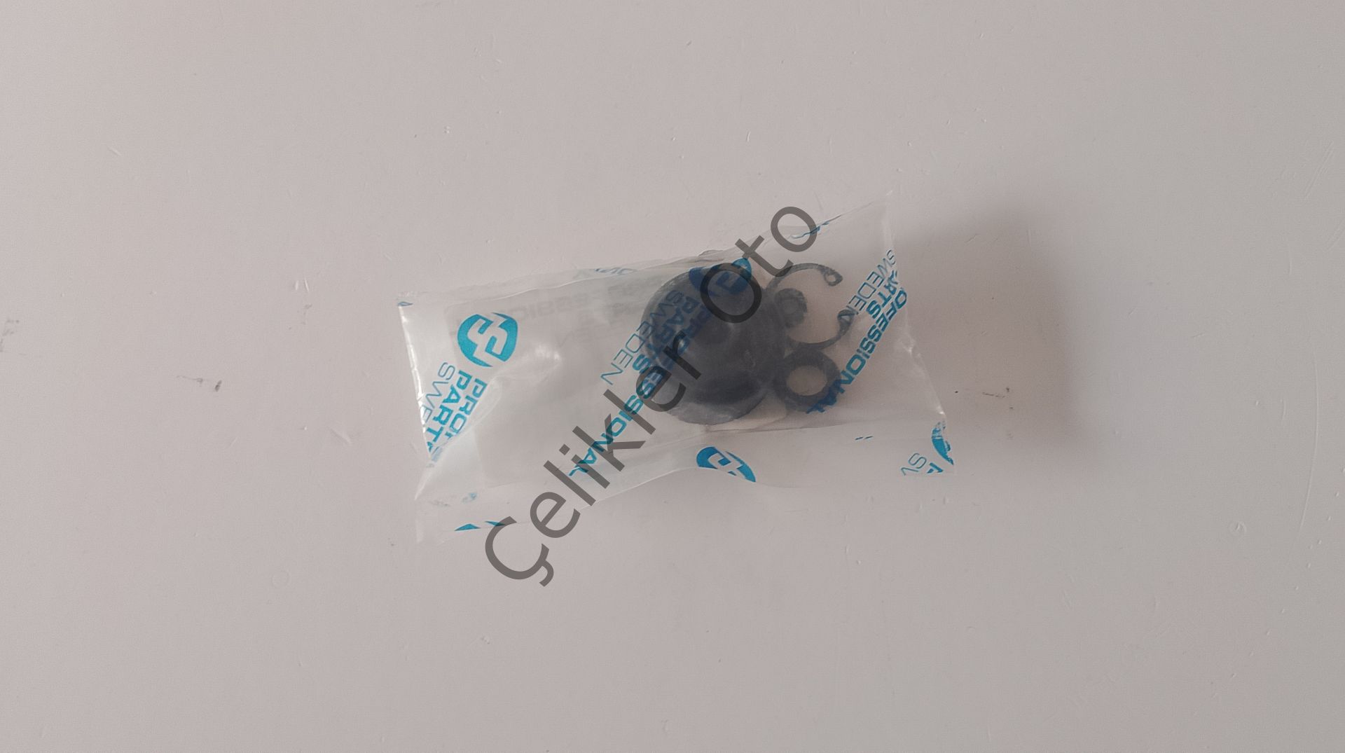 Debriyaj Üst Merkez Tamir Takımı S40/V40 8601899
