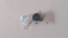 Debriyaj Üst Merkez Tamir Takımı S40/V40 8601899