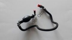 Yakıt Mazot Hortumu Megane 3 Fluence Scenic 3 175101639R
