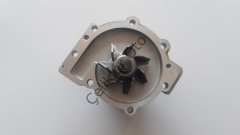 Su Pompası Devirdaim Laguna Safrane 2,0 16V N7Q 7438610035