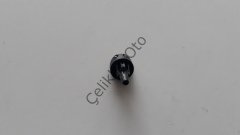 Su Fiskiye Memesi Ön Cam Clio Symbol 7700413545