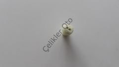 Hava Sıcaklık Sensörü R19 Laguna Clio Megane 7700744583