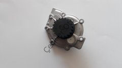 Su Pompası Devirdaim Laguna Safrane 2,0 16V N7Q 7438610035