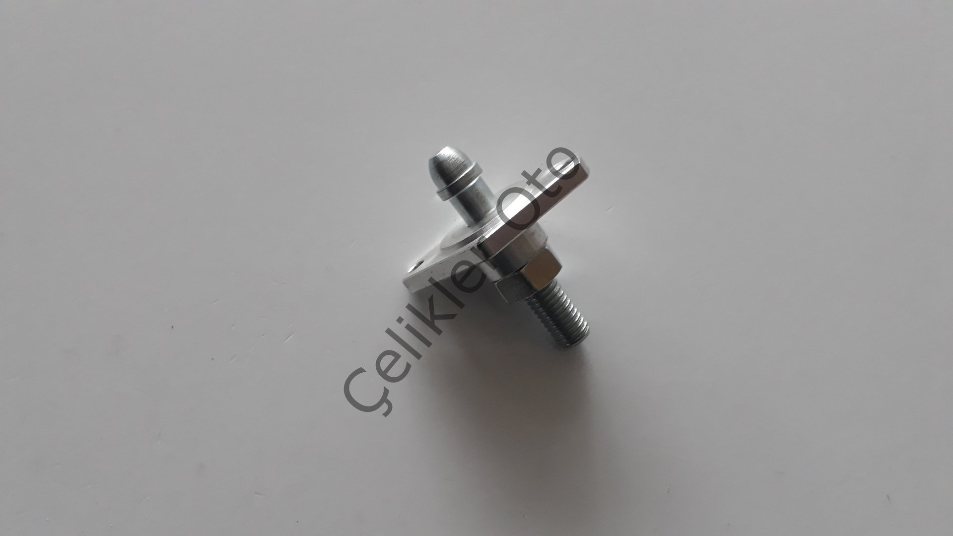 Rolanti Ayar Motoru Üniversal Clio Kango Megane Logan 7701044401