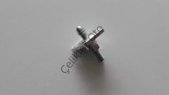 Rolanti Ayar Motoru Üniversal Clio Kango Megane Logan 7701044401