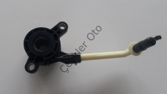 Debriyaj Rulmanı Duster 4X4 6ileri 306204287R