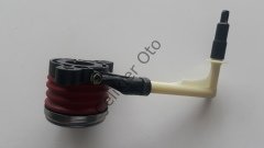 Debriyaj Rulmanı Duster 4X4 6ileri 306204287R