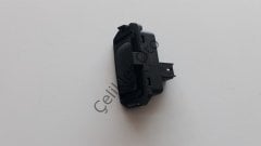 Bagaj Kapak Açma Düğmesi Modüs Kango 3 Megane 2 7701475191