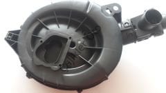 Hava Filtre Kutusu Renault R9 R11 7700732100