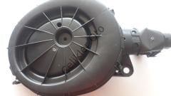 Hava Filtre Kutusu Renault R9 R11 7700732100