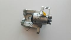 Sol Arka Fren Kaliperi Merkezi Trafik 2 Vivaro 7701056166