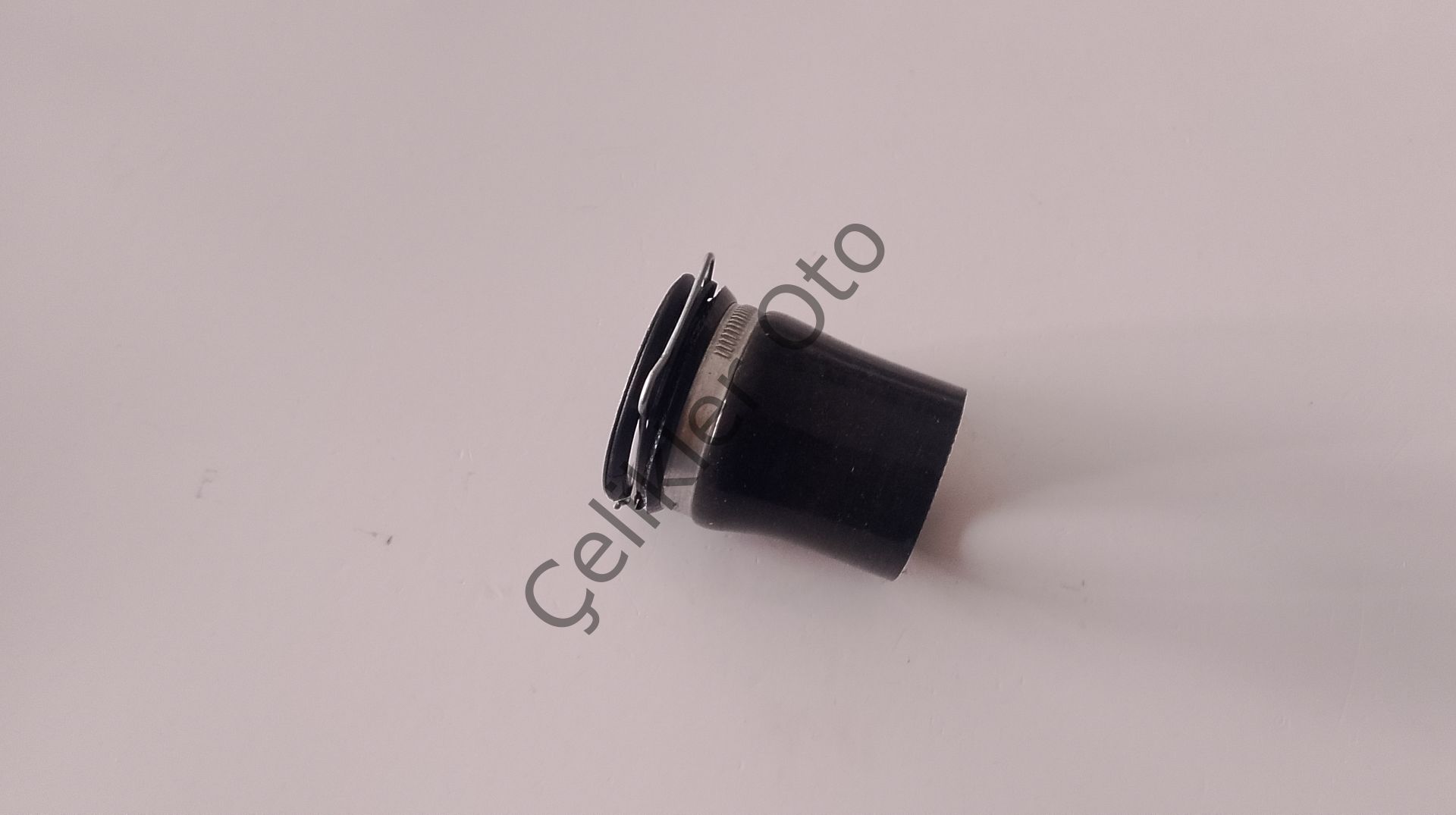 Turbo Hortumu Küçük Parça Laguna 3 1,5Dci K9K 8200493735