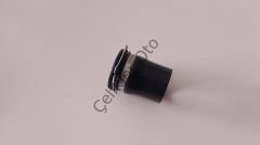 Turbo Hortumu Küçük Parça Laguna 3 1,5Dci K9K 8200493735