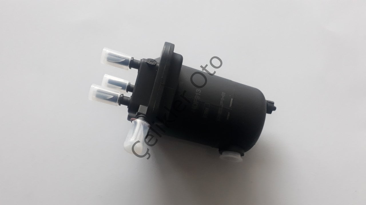 Mazot Yakıt Filtresi Clio Kango 1,5DCİ K9K 7701061576