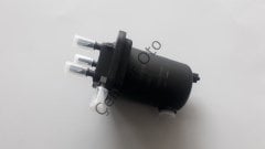 Mazot Yakıt Filtresi Clio Kango 1,5DCİ K9K 7701061576