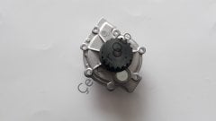 Su Pompası Devirdaim S40 V40 XC70 XC90 S60 S80 S70 30751700