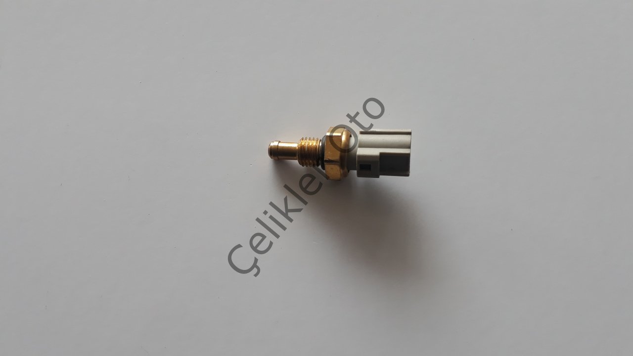 Isı Ect Sensörü S40 V50 C30 S80 V70 30777334
