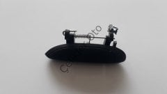 Sol Ön Dış Kapı Kolu Megane Clio Dacia Logan 7700434718