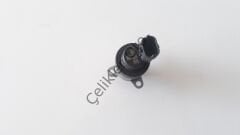 Mazot Pompa Basınç Müşürü Master 2 Trafik 2 8200179757