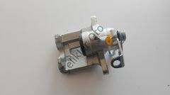 Sağ Arka Fren Kaliperi Merkezi Trafik 2 Vivaro 7701056165